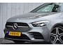 Mercedes-Benz B-klasse 180 Business Solution AMG | Pano-dak | NL-Auto | 1e Eigenaar |
