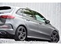 Mercedes-Benz B-klasse 180 Business Solution AMG | Pano-dak | NL-Auto | 1e Eigenaar |
