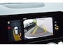 Mercedes-Benz B-klasse 180 Business Solution AMG | Pano-dak | NL-Auto | 1e Eigenaar |