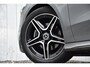 Mercedes-Benz B-klasse 180 Business Solution AMG | Pano-dak | NL-Auto | 1e Eigenaar |