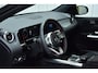 Mercedes-Benz B-klasse 180 Business Solution AMG | Pano-dak | NL-Auto | 1e Eigenaar |