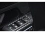 Mercedes-Benz B-klasse 180 Business Solution AMG | Pano-dak | NL-Auto | 1e Eigenaar |
