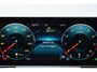 Mercedes-Benz B-klasse 180 Business Solution AMG | Pano-dak | NL-Auto | 1e Eigenaar |