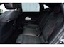 Mercedes-Benz B-klasse 180 Business Solution AMG | Pano-dak | NL-Auto | 1e Eigenaar |