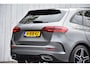 Mercedes-Benz B-klasse 180 Business Solution AMG | Pano-dak | NL-Auto | 1e Eigenaar |