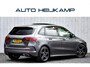 Mercedes-Benz B-klasse 180 Business Solution AMG | Pano-dak | NL-Auto | 1e Eigenaar |