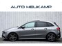 Mercedes-Benz B-klasse 180 Business Solution AMG | Pano-dak | NL-Auto | 1e Eigenaar |