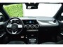 Mercedes-Benz B-klasse 180 Business Solution AMG | Pano-dak | NL-Auto | 1e Eigenaar |