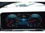 Mercedes-Benz B-klasse 180 Business Solution AMG | Pano-dak | NL-Auto | 1e Eigenaar |