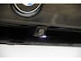BMW 3-Serie 320e M sport plus | Vol in de opties | Pano | M leder | Laserlight | 2022 | NL Auto | BTW