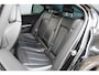 BMW 3-Serie 320e M sport plus | Vol in de opties | Pano | M leder | Laserlight | 2022 | NL Auto | BTW