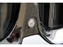 BMW 3-Serie 320e M sport plus | Vol in de opties | Pano | M leder | Laserlight | 2022 | NL Auto | BTW