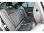 BMW 3-Serie 320e M sport plus | Vol in de opties | Pano | M leder | Laserlight | 2022 | NL Auto | BTW