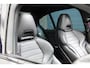 BMW 3-Serie 320e M sport plus | Vol in de opties | Pano | M leder | Laserlight | 2022 | NL Auto | BTW