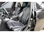 BMW 3-Serie 320e M sport plus | Vol in de opties | Pano | M leder | Laserlight | 2022 | NL Auto | BTW