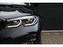 BMW 3-Serie 320e M sport plus | Vol in de opties | Pano | M leder | Laserlight | 2022 | NL Auto | BTW