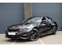 BMW 3-Serie 320e M sport plus | Vol in de opties | Pano | M leder | Laserlight | 2022 | NL Auto | BTW