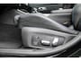 BMW 3-Serie 320e M sport plus | Vol in de opties | Pano | M leder | Laserlight | 2022 | NL Auto | BTW