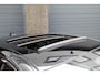 BMW 3-Serie 320e M sport plus | Vol in de opties | Pano | M leder | Laserlight | 2022 | NL Auto | BTW