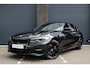 BMW 3-Serie 320e M sport plus | Vol in de opties | Pano | M leder | Laserlight | 2022 | NL Auto | BTW
