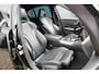 BMW 3-Serie 320e M sport plus | Vol in de opties | Pano | M leder | Laserlight | 2022 | NL Auto | BTW