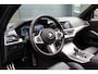 BMW 3-Serie 320e M sport plus | Vol in de opties | Pano | M leder | Laserlight | 2022 | NL Auto | BTW