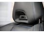 BMW 3-Serie 320e M sport plus | Vol in de opties | Pano | M leder | Laserlight | 2022 | NL Auto | BTW