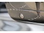BMW 3-Serie 320e M sport plus | Vol in de opties | Pano | M leder | Laserlight | 2022 | NL Auto | BTW
