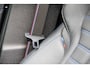 BMW 3-Serie 320e M sport plus | Vol in de opties | Pano | M leder | Laserlight | 2022 | NL Auto | BTW