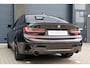 BMW 3-Serie 320e M sport plus | Vol in de opties | Pano | M leder | Laserlight | 2022 | NL Auto | BTW