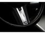 BMW 3-Serie 320e M sport plus | Vol in de opties | Pano | M leder | Laserlight | 2022 | NL Auto | BTW