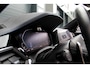 BMW 3-Serie 320e M sport plus | Vol in de opties | Pano | M leder | Laserlight | 2022 | NL Auto | BTW