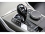 BMW 3-Serie 320e M sport plus | Vol in de opties | Pano | M leder | Laserlight | 2022 | NL Auto | BTW
