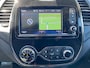 Renault Captur 1.2 TCe Dynamique Automaat 5DRS Camera Navi Airco Nap Goed Onderhouden