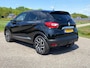 Renault Captur 1.2 TCe Dynamique Automaat 5DRS Camera Navi Airco Nap Goed Onderhouden
