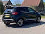 Renault Captur 1.2 TCe Dynamique Automaat 5DRS Camera Navi Airco Nap Goed Onderhouden