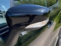 Renault Captur 1.2 TCe Dynamique Automaat 5DRS Camera Navi Airco Nap Goed Onderhouden