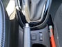Renault Captur 1.2 TCe Dynamique Automaat 5DRS Camera Navi Airco Nap Goed Onderhouden