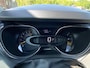 Renault Captur 1.2 TCe Dynamique Automaat 5DRS Camera Navi Airco Nap Goed Onderhouden