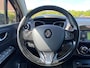 Renault Captur 1.2 TCe Dynamique Automaat 5DRS Camera Navi Airco Nap Goed Onderhouden
