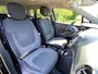 Renault Captur 1.2 TCe Dynamique Automaat 5DRS Camera Navi Airco Nap Goed Onderhouden