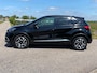 Renault Captur 1.2 TCe Dynamique Automaat 5DRS Camera Navi Airco Nap Goed Onderhouden
