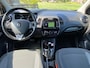 Renault Captur 1.2 TCe Dynamique Automaat 5DRS Camera Navi Airco Nap Goed Onderhouden