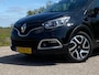 Renault Captur 1.2 TCe Dynamique Automaat 5DRS Camera Navi Airco Nap Goed Onderhouden