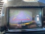 Renault Captur 1.2 TCe Dynamique Automaat 5DRS Camera Navi Airco Nap Goed Onderhouden