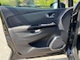 Renault Captur 1.2 TCe Dynamique Automaat 5DRS Camera Navi Airco Nap Goed Onderhouden