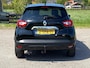 Renault Captur 1.2 TCe Dynamique Automaat 5DRS Camera Navi Airco Nap Goed Onderhouden