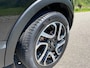 Renault Captur 1.2 TCe Dynamique Automaat 5DRS Camera Navi Airco Nap Goed Onderhouden