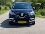 Renault Captur 1.2 TCe Dynamique Automaat 5DRS Camera Navi Airco Nap Goed Onderhouden