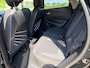 Renault Captur 1.2 TCe Dynamique Automaat 5DRS Camera Navi Airco Nap Goed Onderhouden